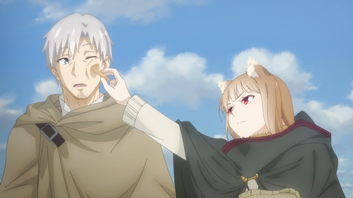 Гайхамшгийн зам ба аяллын үргэлжлэл